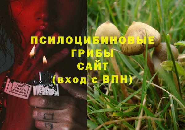первитин Алзамай