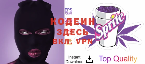 не бодяженный Алексин