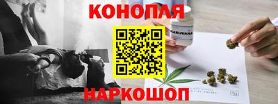 не бодяженный Обь