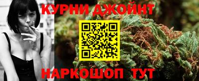 не бодяженный Обь