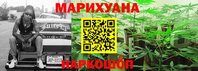 не бодяженный Обь