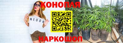 спайс Нягань
