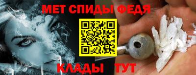 не бодяженный Обь